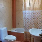 Lägenhet Crystal Sarandë