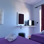 Crystal * Sarandë