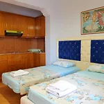 Lägenhet Crystal Sarandë