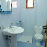 Crystal Apartmán *