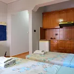Crystal Sarandë