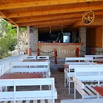 Lägenhet Crystal Sarandë