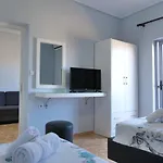 Crystal Apartmán *