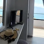 Crystal * Sarandë