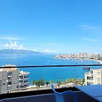 Crystal Apartmán *