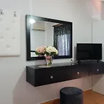 Crystal *