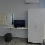 Crystal * Sarandë