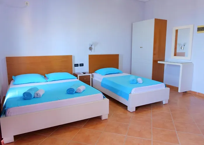 Crystal Apartamento