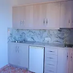 水晶别墅 公寓