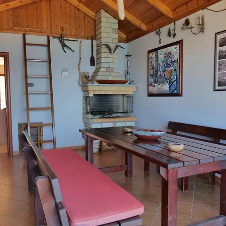 Crystal Апартаменты